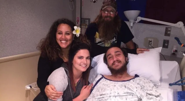 ኖላንድ አርባግ