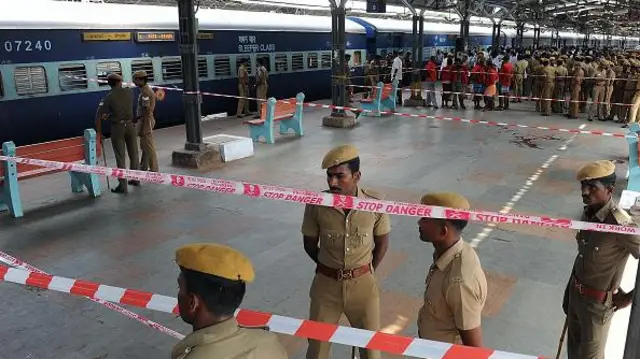 தமிழ் தேசியம், தமிழரசன், தமிழ்நாடு, இலங்கை