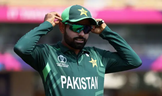 உலகக்கோப்பை அரையிறுதி வாய்ப்பு