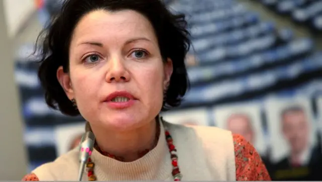  లెవా రాబిష్కో 