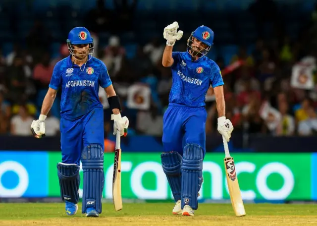 અફધાનિસ્તાન 