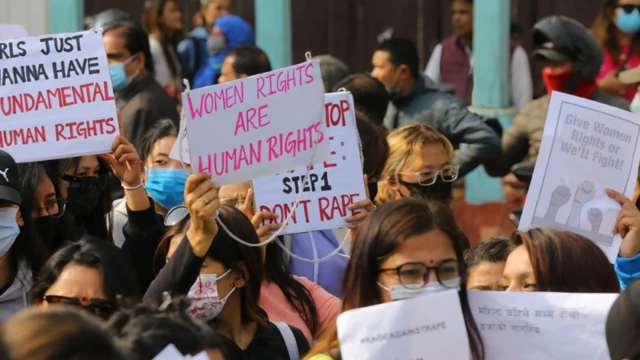 फाइल तस्बिर