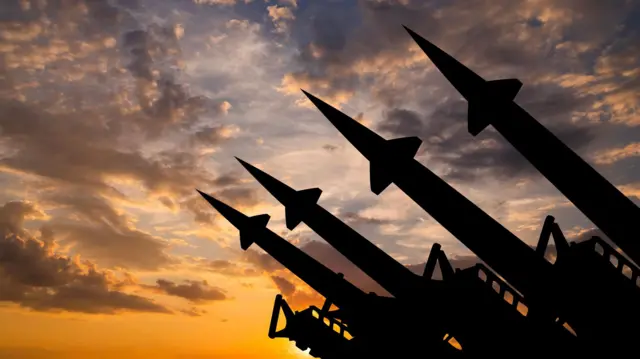 प्रातिनिधिक फोटो