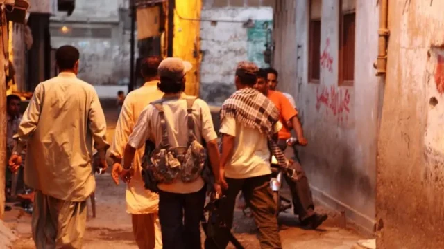 تاجروں کی جانب سے اغوا برائے تاوان کی بے انتہا اور منظم وارداتوں جیسی شکایات پر بالآخر 19 جون 1992 کو ریاست کی وہ کارروائی شروع ہوئی جسے ’کراچی آپریشن‘ کا نام دیا گیا