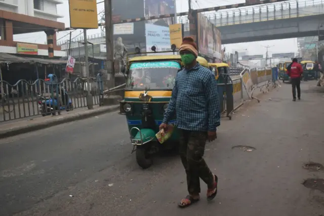 కరోనా వైరస్
