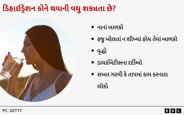 અમદાવાદનો હિટવેવ ઍક્સન પ્લાન શું છે, હિટ ઍક્શન પ્લાન કેવી રીતે લોકોના જીવ બચાવી રહ્યો છે, ઉત્તર પ્રદેશ મહારાષ્ટ્ર રાજસ્થાન અને દિલ્હીમાં હિટ ઍક્શન પ્લાન, હિટ ઍક્શન પ્લાન અંગે નિષ્ણાતો શું માને છે