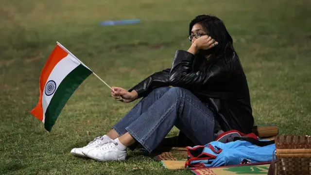 భారతదేశం, భారత పౌరసత్వం, పౌరసత్వ చట్టం, బాంబే హైకోర్ట్