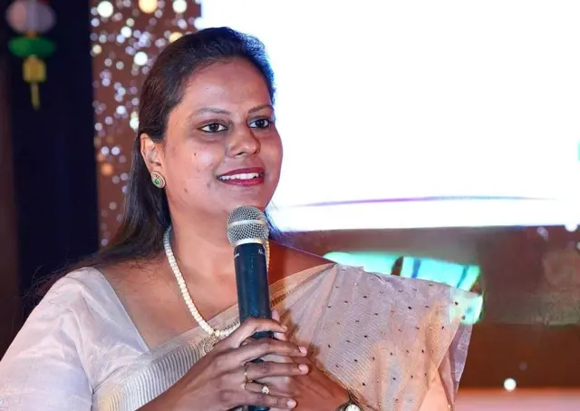 'தன்னிலை அறிதலே என்னை காப்பாற்றியது' – டூரெட்ஸ் குறைபாடு உள்ளவர்கள் அன்றாடம் சந்திக்கும் சவால்கள்