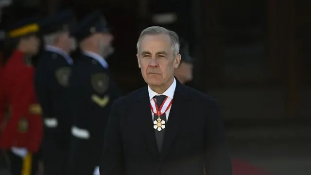 జీ-7, ప్రధానమంత్రి మోదీ, కాంగ్రెస్ పార్టీ, కెనడా అల్బర్టా