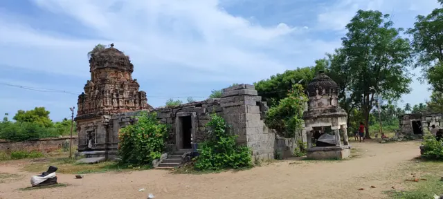 சோழர்கள்