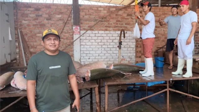 إدسون سوزانو