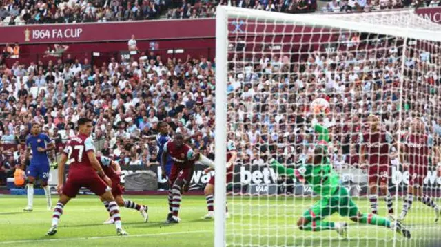 Premier League