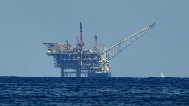 እስራኤል ኣብቲ ዞባ ዘለዋ ቅብሉነት ንምውሳኽ ቁጠባዊ ሽርክናኣ ተሐይል