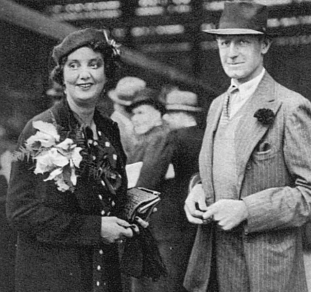 बंगाल अकाल