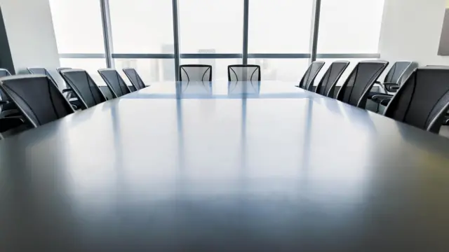 Teessoo duwwaa jiran