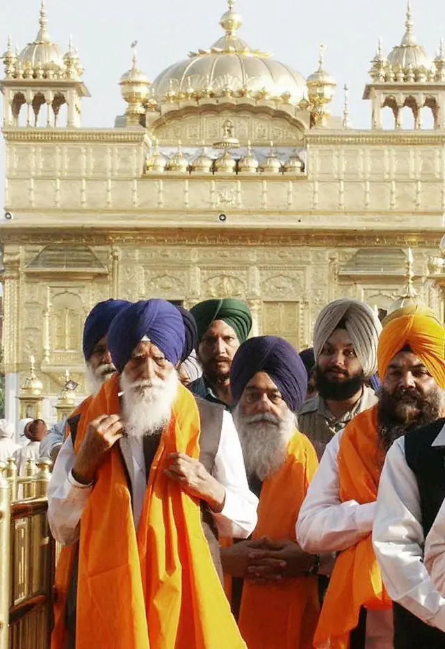 ਗੁਰਚਰਨ ਸਿੰਘ ਟੌਹੜਾ