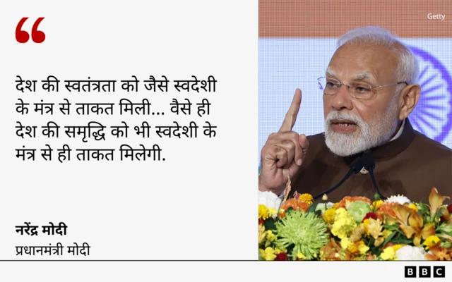 नरेंद्र मोदी