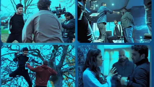 అప్పుడో ఇప్పుడో ఎప్పుడో 