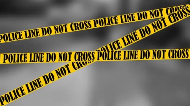 కర్ణాటక, ఖననాలు