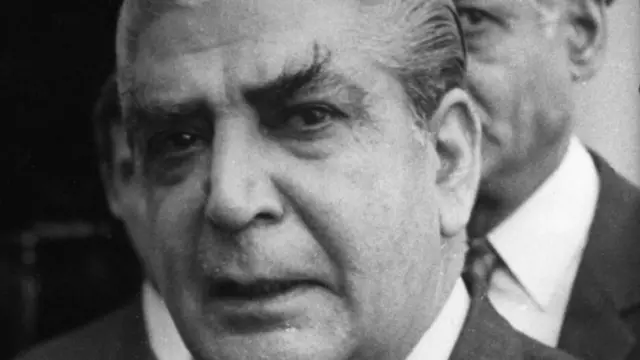 ইয়াহিয়া খান