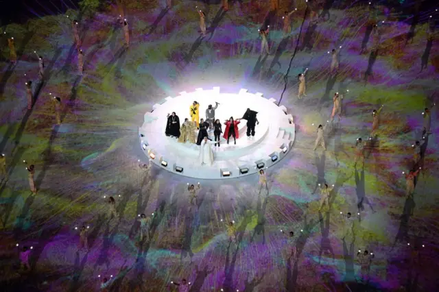 ਫੀਫਾ ਵਿਸ਼ਵ ਕੱਪ