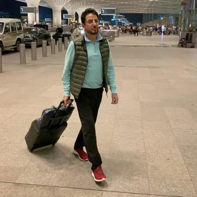 ਗੁਰਦਾਸ ਮਾਨ