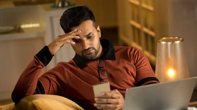 வேலை - தனிப்பட்ட வாழ்க்கை சமநிலை பேணுவது எப்படி?