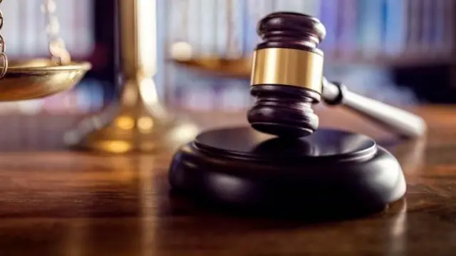 બીબીસી ગુજરાતી મહાકુંભ મહિલા સ્નાન વીડિયો ટેલિગ્રામ સોશિયલ મીડિયા પ્રયાગરાજ