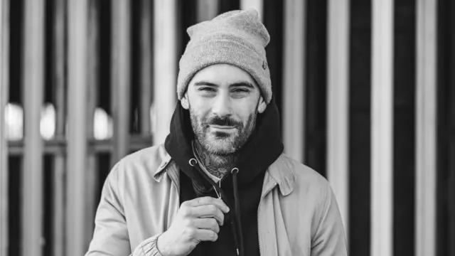 क्रिस नेर्न