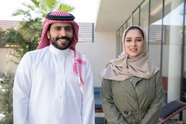 Cuqdadda ama inaad qof caloosha xumaan ugu hayso