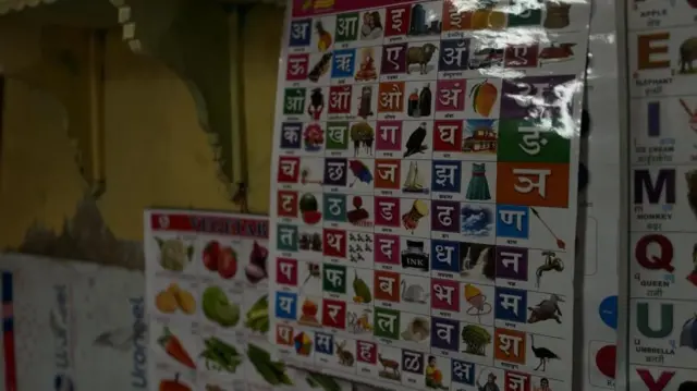 राज्यात सध्या एकूण 1,10,631 अंगणवाड्या आहेत.