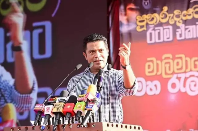 இலங்கை, வாள்வெட்டு, துப்பாக்கி சூட்டு சம்பவங்கள்