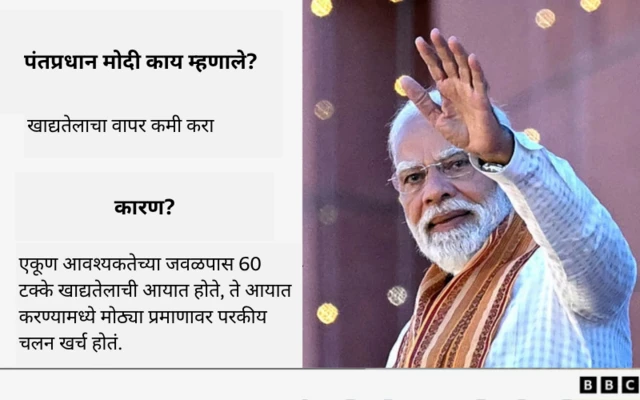 ग्राफिक्स