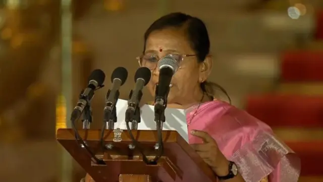 નીમુબહેન બાંભણિયા