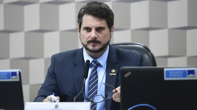 Marcos do Val