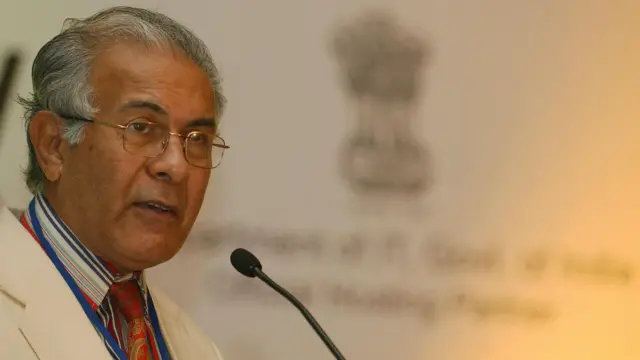 ওয়াজাহাত হাবিবুল্লাহ