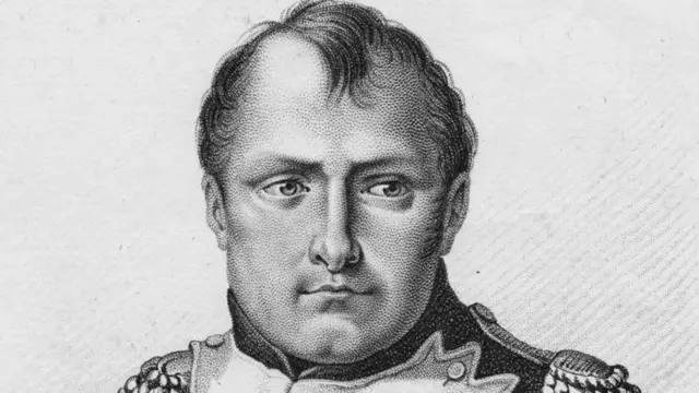 नेपोलियन