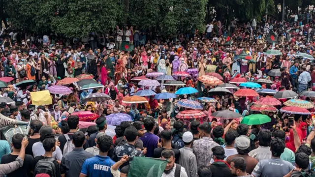 Orenburgdagi fohisha telefon raqamlari