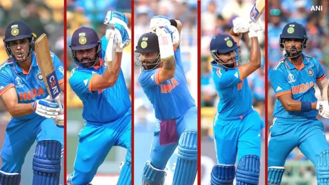 બીબીસી ગુજરાતી