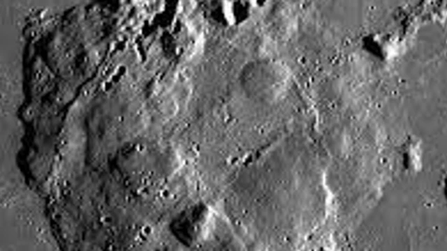 சந்திரயான் 3