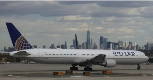 ஃப்ளைட் 93