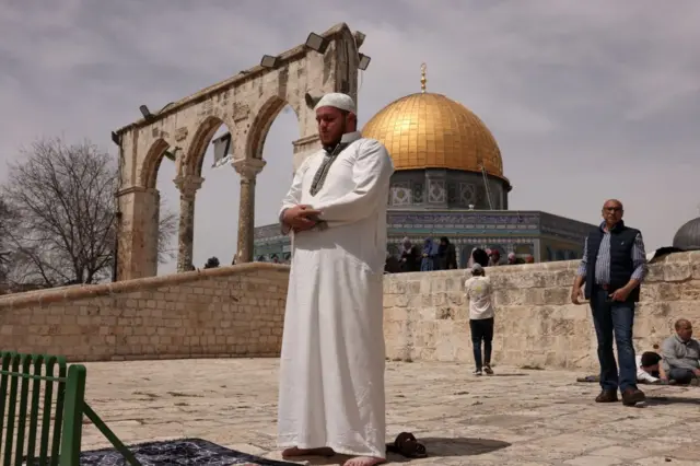 حضرت عیسیٰ کے دنیا میں آنے کا تصور