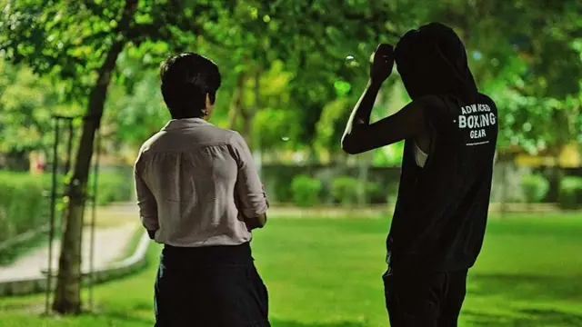 ከም ወኪል ምምላስ ዕዳ ዝሰርሐ "ሮሃን" ነቲ ግህሰት ከቃልዕ ተሰማሚዑ