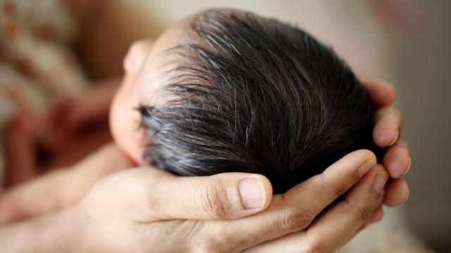 அறுவை சிகிச்சை பிரசவங்கள் - சென்னை ஐஐடி ஆய்வு