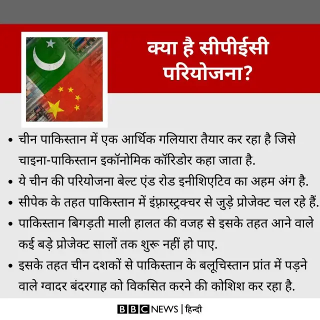 पाकिस्तान