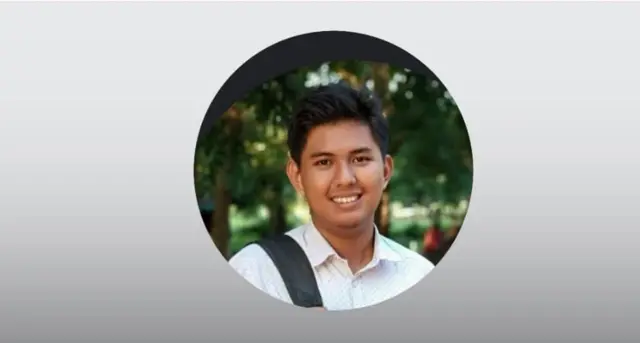 ဒဂုံတက္ကသိုလ်ကျောင်းသားသမဂ္ဂဥက္ကဋ္ဌ ကိုရှိန်းဝေအောင်၊ အဖေ၊ အမေနဲ့အစ်မဖြစ်သူတို့နဲ့အတူ ဖမ်းဆီးခံရ