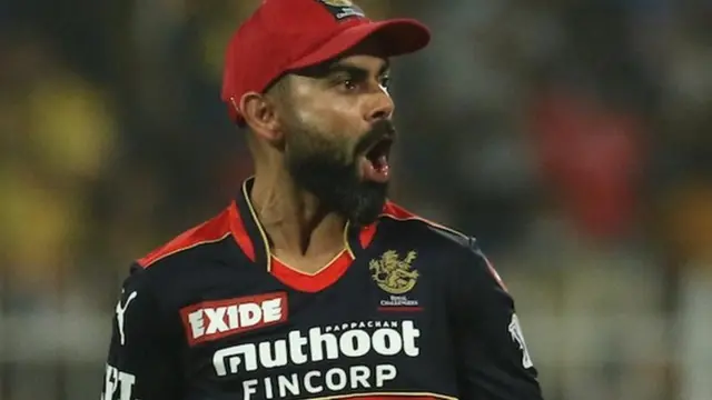 விராட் கோலியின் எதிர்காலம் என்ன