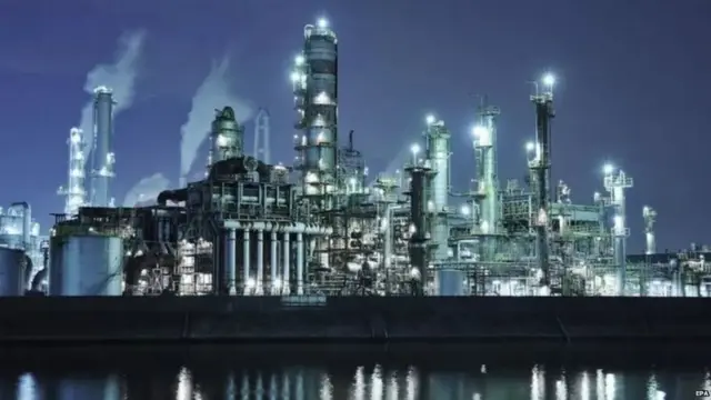 રશિયા યુક્રેન ભારત