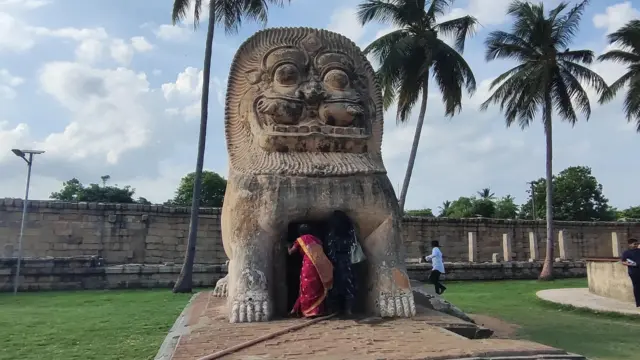 தமிழ்நாட்டின் எல்லையை  ராஜேந்திர சோழன் மாற்றியது எப்படி?