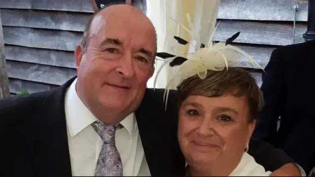 برطانیہ، فراڈ